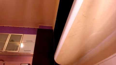 Agatha online show from 12-31-24, 04:06