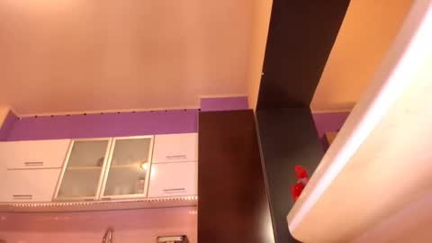 Agatha online show from 02-22-25, 06:17