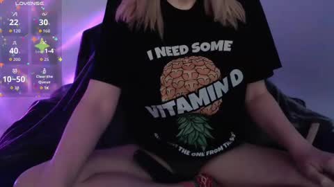 Snapshot of agatha6969x chatting on 09-19-25, 12:39 Agatha online show from 09-19-25, 12:39