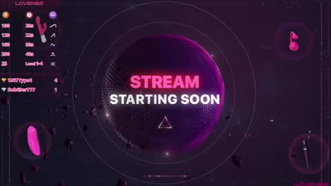 Snapshot of agatha6969x chatting on 10-03-25, 04:26 Agatha online show from 10-03-25, 04:26