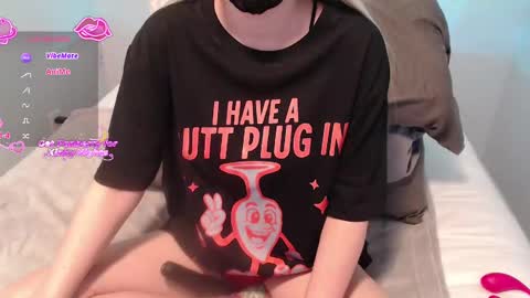 Snapshot of agatha6969x chatting on 11-03-25, 02:51 Agatha online show from 11-03-25, 02:51