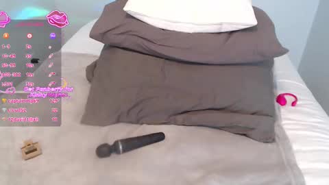 Snapshot of agatha6969x chatting on 11-04-25, 03:11 Agatha online show from 11-04-25, 03:11