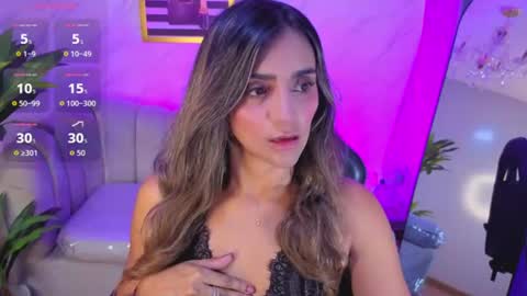 AGATHA online show from 07-30-26, 12:26