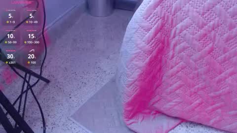 Snapshot of agatha_collins1 chatting on 03-13-26, 04:41 agatha_collins1 online show from 03-13-26, 04:41