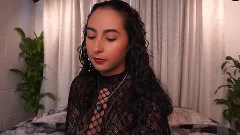 Val   inst  agatha clls online show from 03-27-26, 06:29