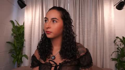 Val   inst  agatha clls online show from 04-07-26, 06:41