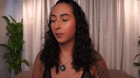 Val   inst  agatha clls online show from 04-09-26, 06:46