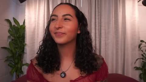 Val   inst  agatha clls online show from 04-17-26, 06:44