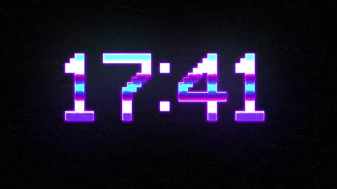 AGATHA online show from 10-07-25, 04:26