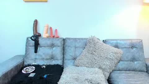 NATASHA online show from 04-11-26, 06:29