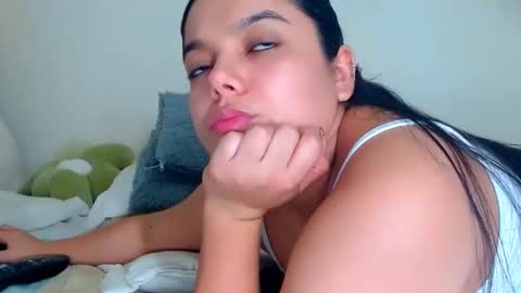 Snapshot of agatha_frank04 chatting on 05-15-26, 11:12 Agatha online show from 05-15-26, 11:12