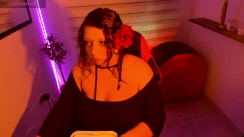 agatha_marin_ online show from 05-20-26, 03:24