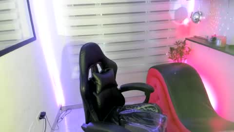 agatha_marin_ online show from 07-22-26, 07:49