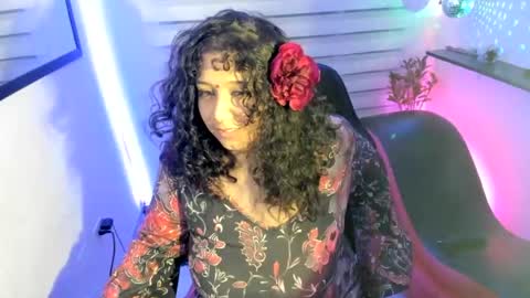 agatha_marin_ online show from 07-23-26, 01:58