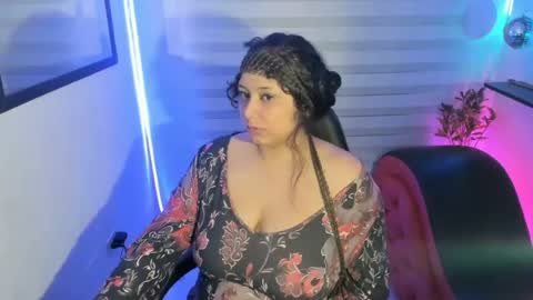agatha_marin_ online show from 07-27-26, 11:12