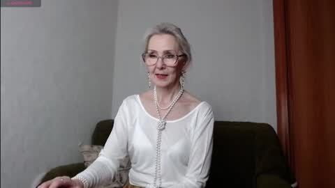 Agatha online show from 12-17-25, 02:56