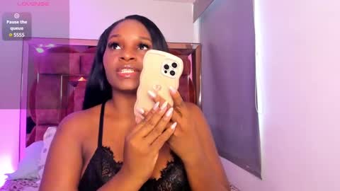 Agatha online show from 12-31-24, 07:29