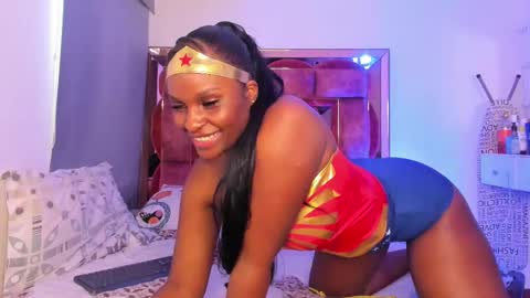 Agatha online show from 02-27-25, 07:47