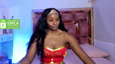 Agatha online show from 10-08-25, 06:16