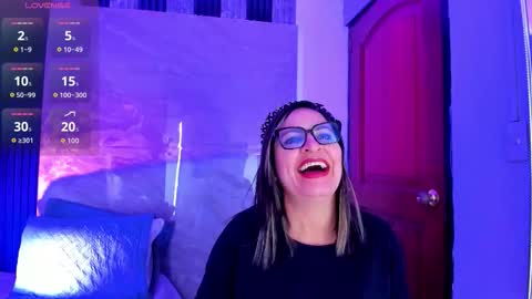 agatha_pleasure online show from 03-19-26, 11:58