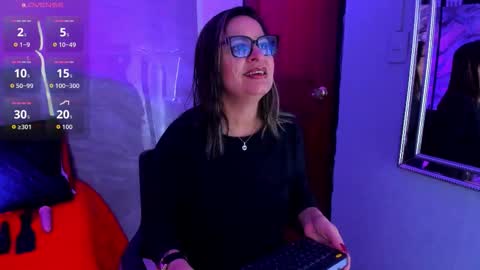 agatha_pleasure online show from 03-27-26, 11:54