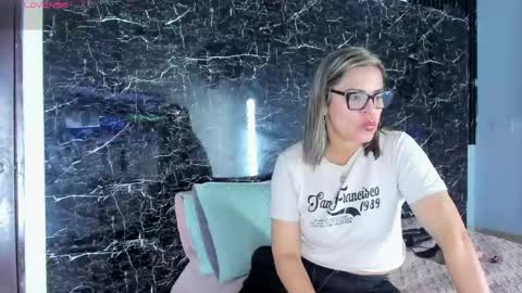 Snapshot of agatha_pleasure chatting on 04-29-26, 12:20 agatha_pleasure online show from 04-29-26, 12:20