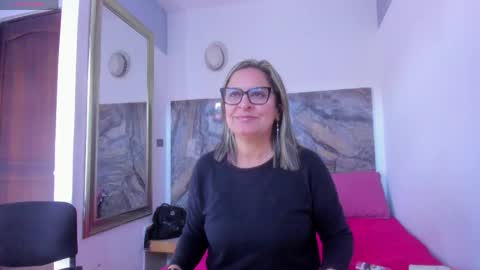 Snapshot of agatha_pleasure chatting on 05-09-26, 11:59 agatha_pleasure online show from 05-09-26, 11:59