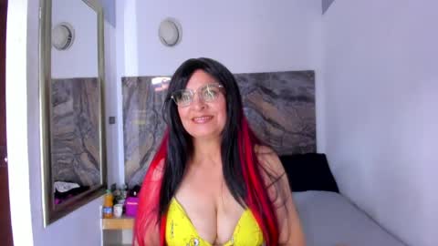Snapshot of agatha_pleasure chatting on 05-23-26, 11:58 agatha_pleasure online show from 05-23-26, 11:58