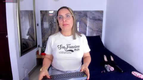 Snapshot of agatha_pleasure chatting on 06-02-26, 11:56 agatha_pleasure online show from 06-02-26, 11:56