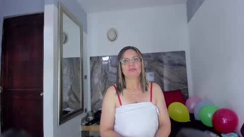 agatha_pleasure online show from 06-11-26, 12:03
