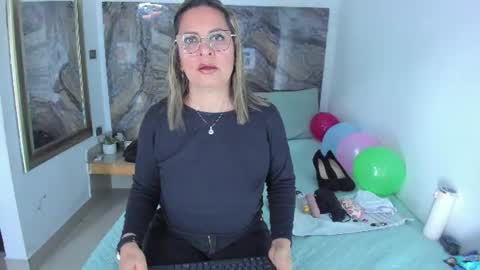 agatha_pleasure online show from 06-12-26, 12:04