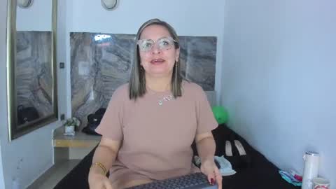 agatha_pleasure online show from 06-16-26, 11:46
