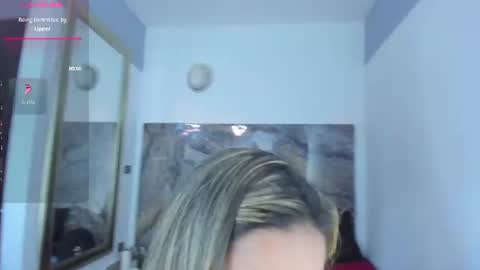 agatha_pleasure online show from 06-28-26, 12:00