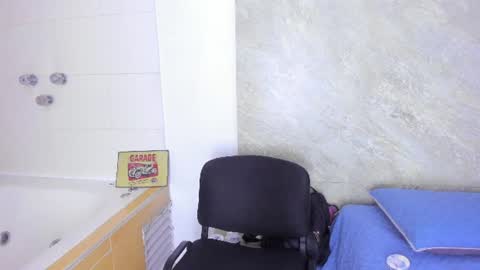 agatha_pleasure online show from 07-04-26, 12:11