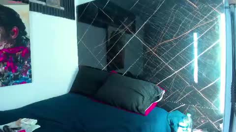 agatha_pleasure online show from 07-11-26, 12:19