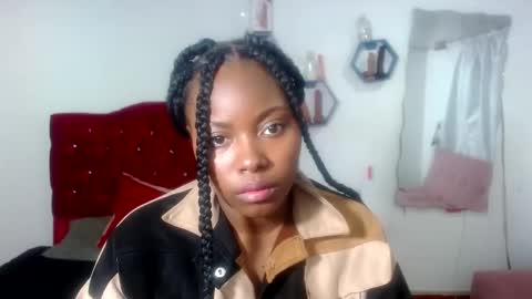 CAROLINA online show from 01-15-25, 06:12