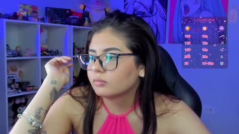 Cat online show from 12-09-24, 07:17