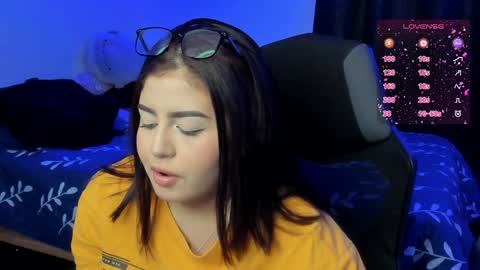 Cat online show from 01-03-25, 06:55