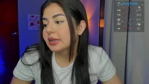 Cat online show from 06-07-26, 06:17