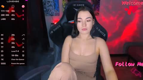 Agatha online show from 12-11-24, 03:45