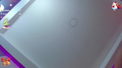 Snapshot of agatha_russh_ chatting on 12-12-24, 09:40 LUNNA online show from 12-12-24, 09:40