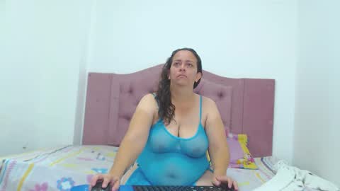 agatha_soul online show from 11-25-25, 11:21