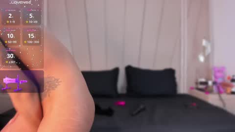 Snapshot of agatha_steel20 chatting on 02-19-25, 07:38 Agatha Steel online show from 02-19-25, 07:38