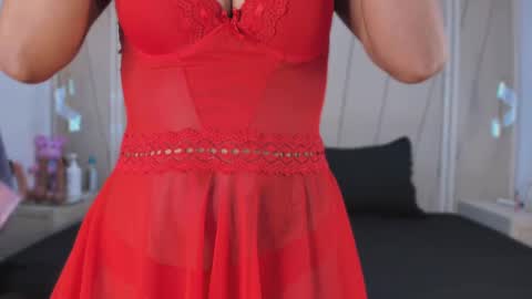 Snapshot of agatha_steel20 chatting on 10-25-25, 08:58 Agatha Steel online show from 10-25-25, 08:58