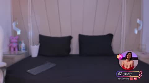 Snapshot of agatha_steel20 chatting on 11-17-25, 08:36 Agatha Steel online show from 11-17-25, 08:36