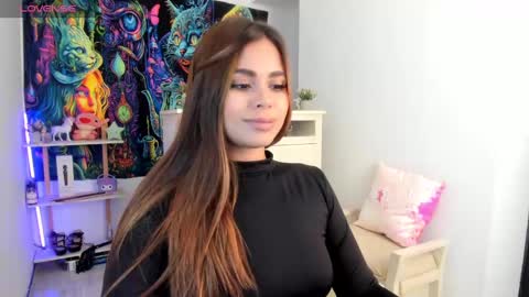 agatha_v__ online show from 01-27-25, 03:04