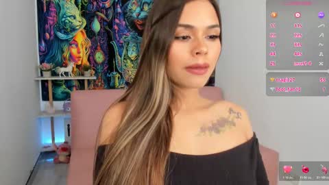 agatha_v__ online show from 03-29-26, 06:52