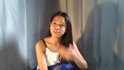 agatha online show from 07-11-26, 06:27