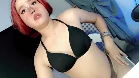 steffy online show from 05-15-26, 11:39