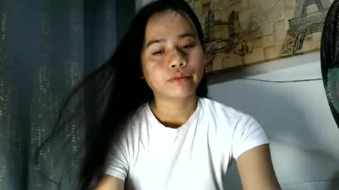 steffy online show from 07-03-26, 03:13